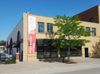 108 S Minnesota Ave photo